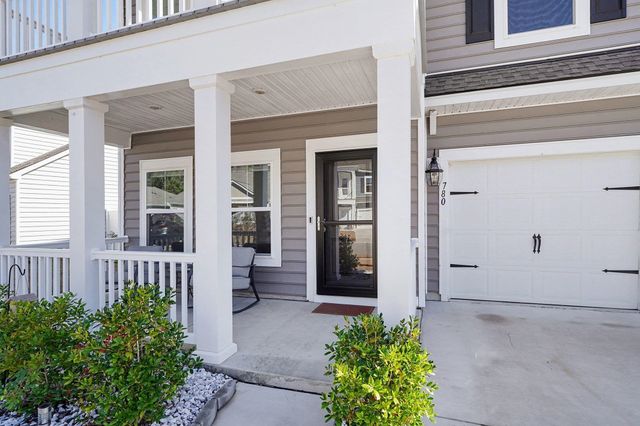 780 Harrison Mill St., Myrtle Beach, SC 29579