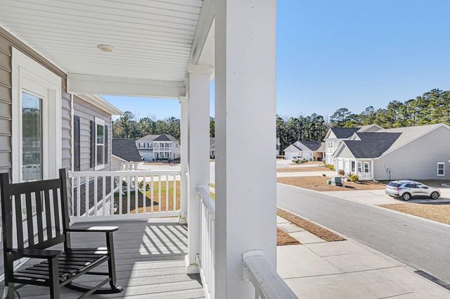 780 Harrison Mill St., Myrtle Beach, SC 29579
