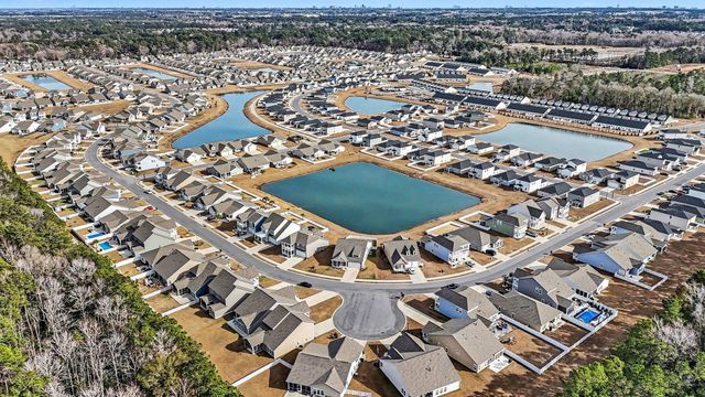 780 Harrison Mill St., Myrtle Beach, SC 29579