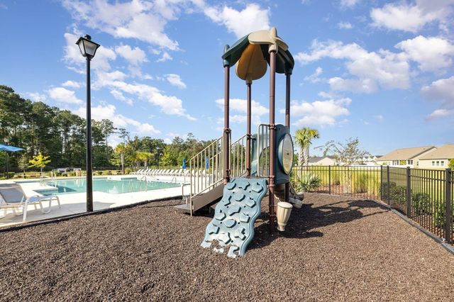 780 Harrison Mill St., Myrtle Beach, SC 29579