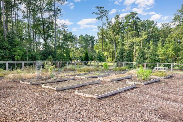 780 Harrison Mill St., Myrtle Beach, SC 29579