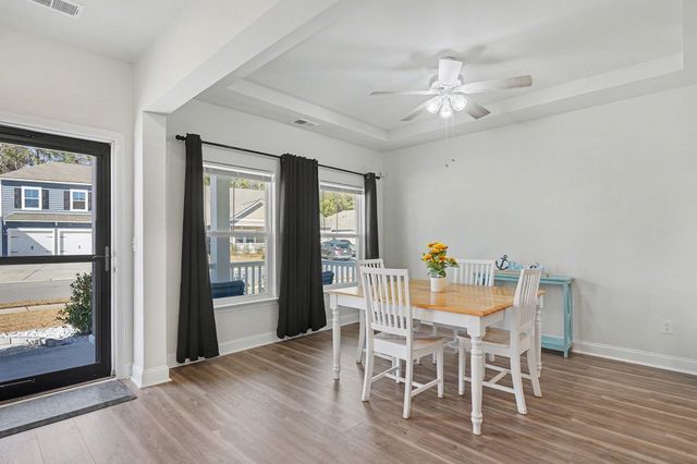 780 Harrison Mill St., Myrtle Beach, SC 29579