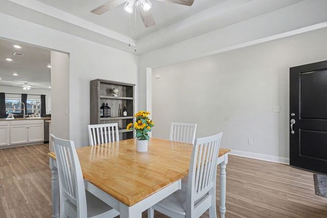 780 Harrison Mill St., Myrtle Beach, SC 29579