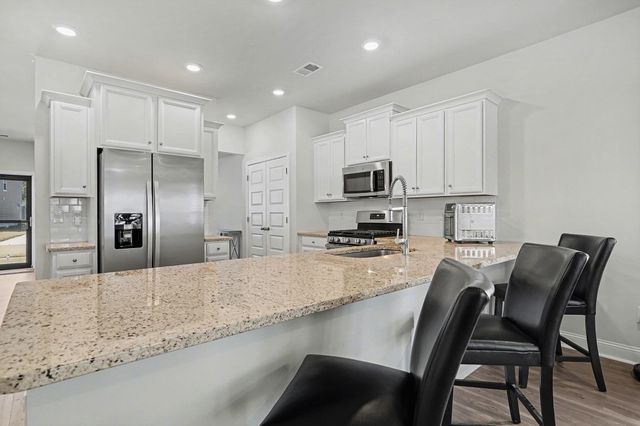 780 Harrison Mill St., Myrtle Beach, SC 29579