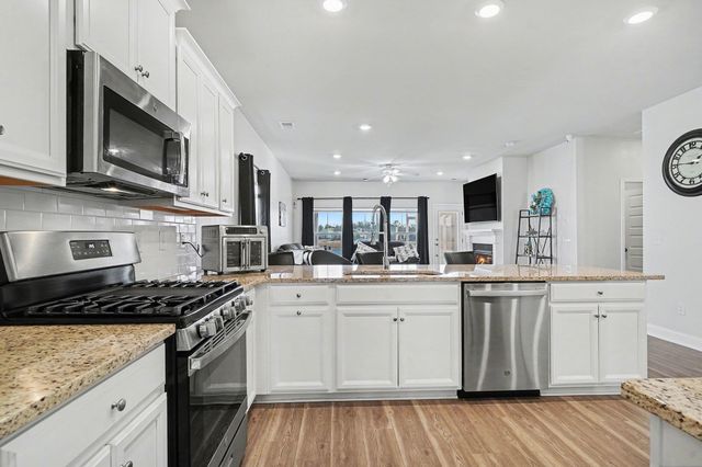 780 Harrison Mill St., Myrtle Beach, SC 29579