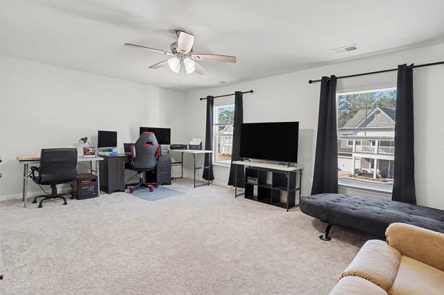 780 Harrison Mill St., Myrtle Beach, SC 29579