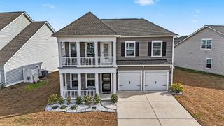 780 Harrison Mill St., Myrtle Beach, SC 29579