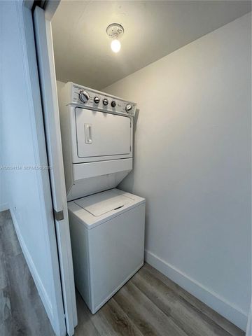 729 MERIDIAN AV 10, Miami Beach, FL 33139
