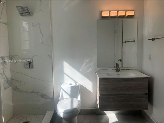 729 MERIDIAN AV 10, Miami Beach, FL 33139