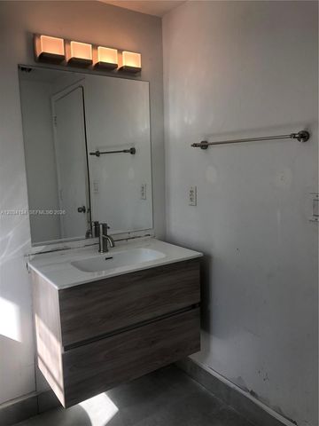 729 MERIDIAN AV 10, Miami Beach, FL 33139