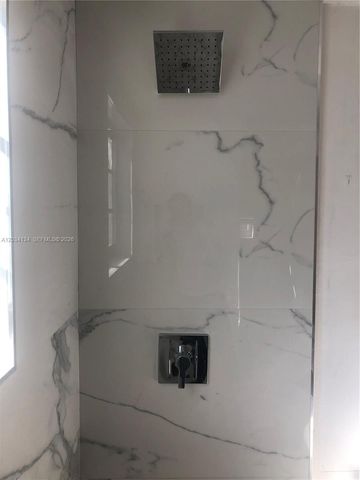 729 MERIDIAN AV 10, Miami Beach, FL 33139