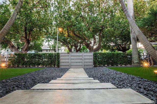 729 MERIDIAN AV 10, Miami Beach, FL 33139