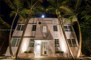 729 MERIDIAN AV 10, Miami Beach, FL 33139