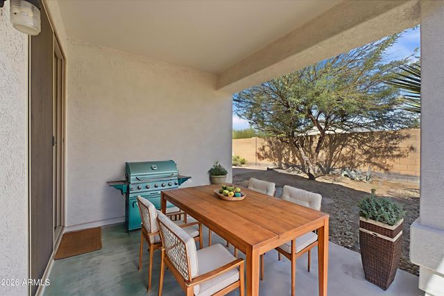 2116 E KINGS Avenue, Phoenix, AZ 85022