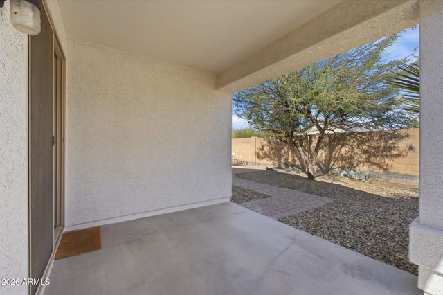 2116 E KINGS Avenue, Phoenix, AZ 85022