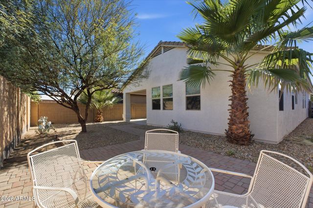 2116 E KINGS Avenue, Phoenix, AZ 85022