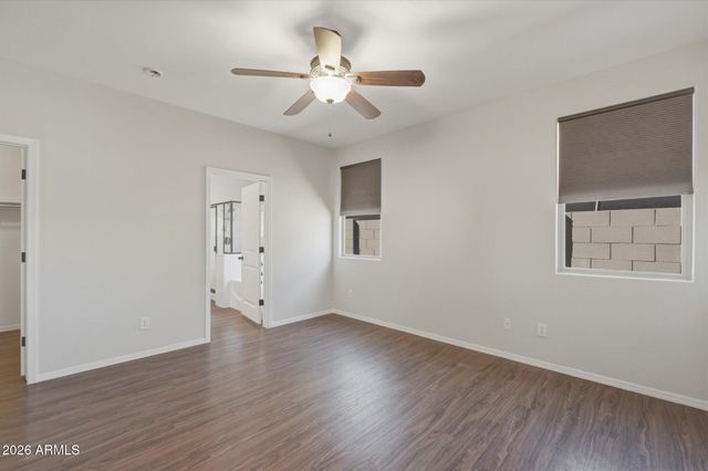 2116 E KINGS Avenue, Phoenix, AZ 85022