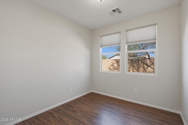 2116 E KINGS Avenue, Phoenix, AZ 85022