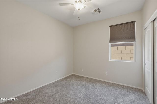 2116 E KINGS Avenue, Phoenix, AZ 85022