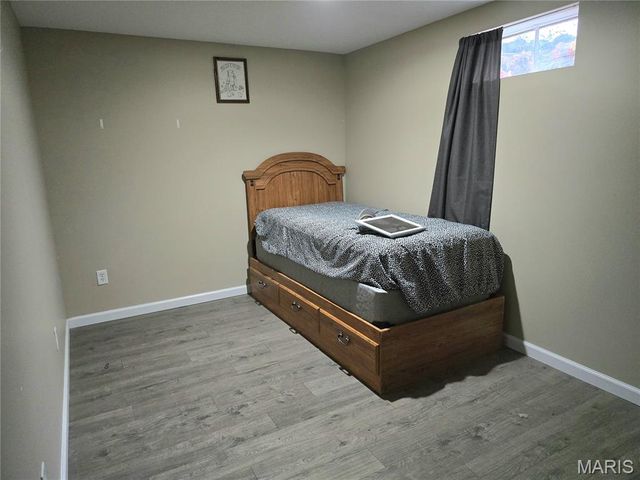 111 Theresa Drive, Troy, IL 62294