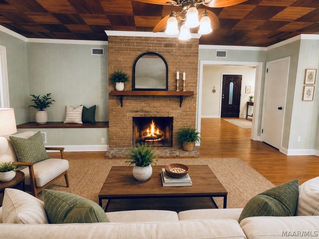 2767 Biltmore Avenue, Montgomery, AL 36109