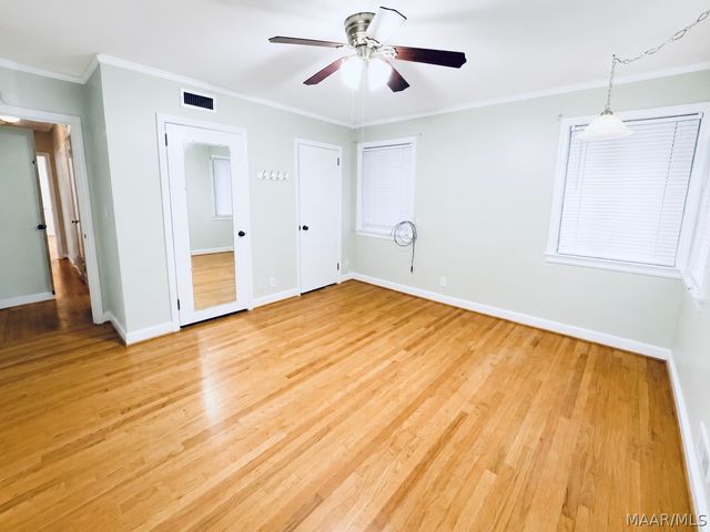 2767 Biltmore Avenue, Montgomery, AL 36109