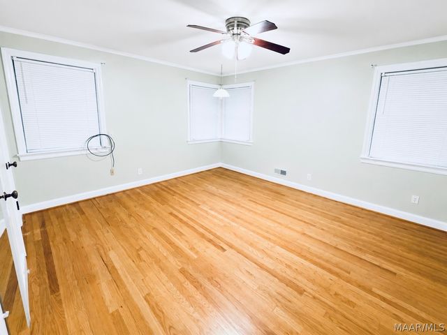 2767 Biltmore Avenue, Montgomery, AL 36109
