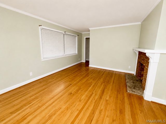 2767 Biltmore Avenue, Montgomery, AL 36109