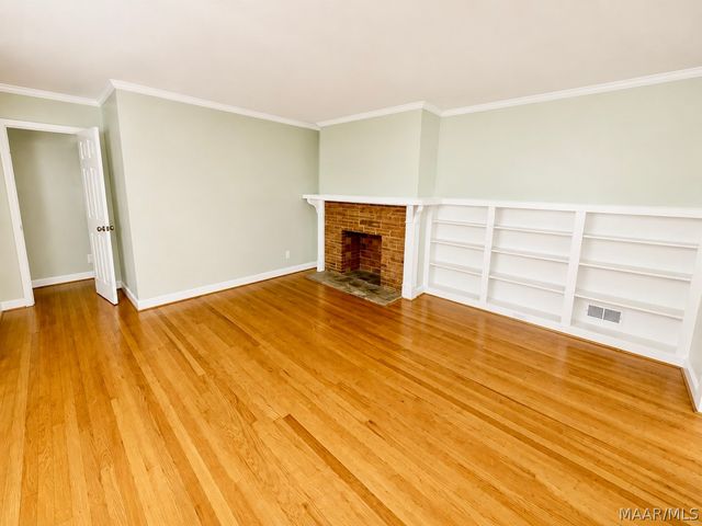 2767 Biltmore Avenue, Montgomery, AL 36109