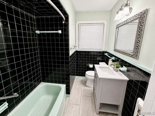 2767 Biltmore Avenue, Montgomery, AL 36109