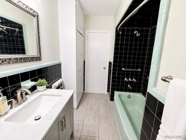 2767 Biltmore Avenue, Montgomery, AL 36109