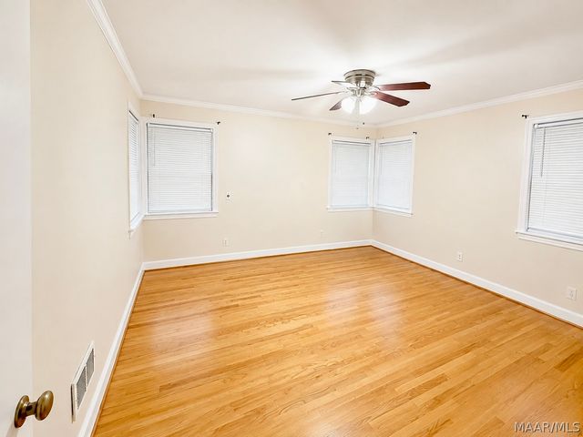 2767 Biltmore Avenue, Montgomery, AL 36109