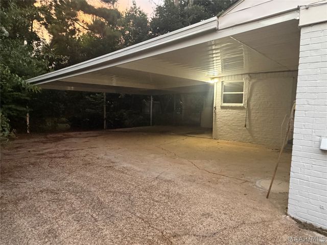 2767 Biltmore Avenue, Montgomery, AL 36109