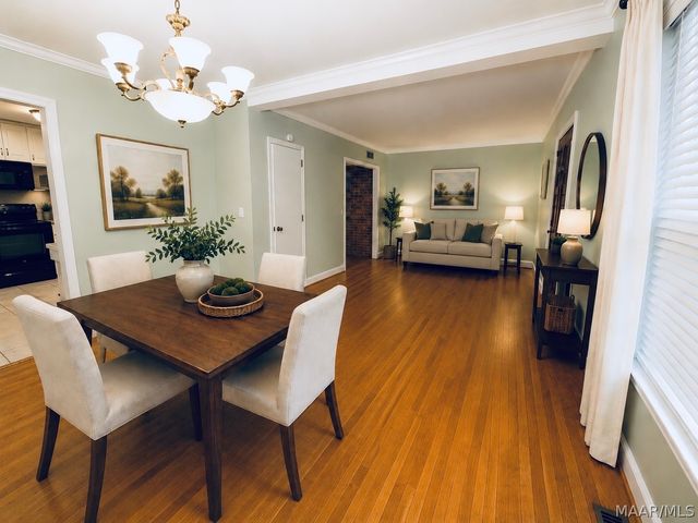 2767 Biltmore Avenue, Montgomery, AL 36109