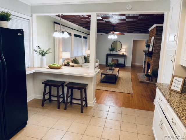 2767 Biltmore Avenue, Montgomery, AL 36109