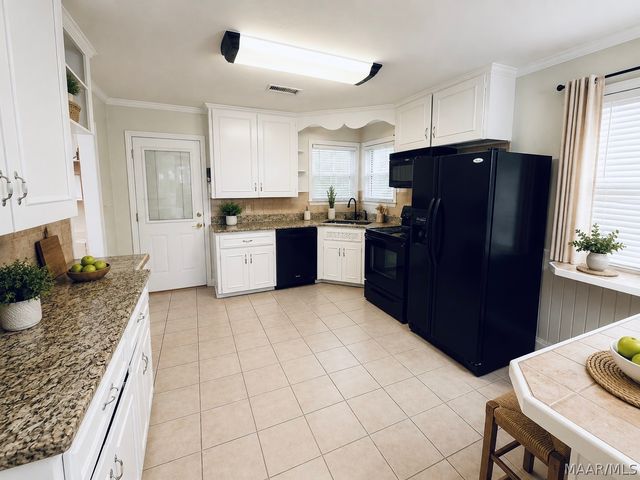 2767 Biltmore Avenue, Montgomery, AL 36109