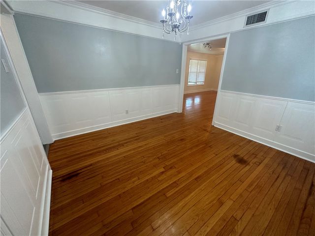 425 Louisiana Ave, Corpus Christi, TX 78404