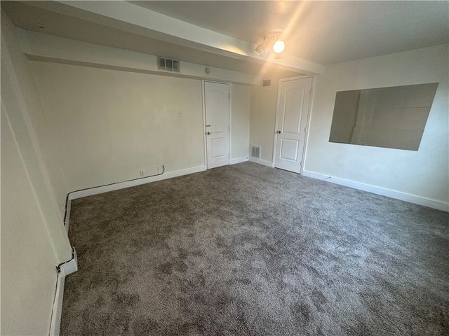 425 Louisiana Ave, Corpus Christi, TX 78404