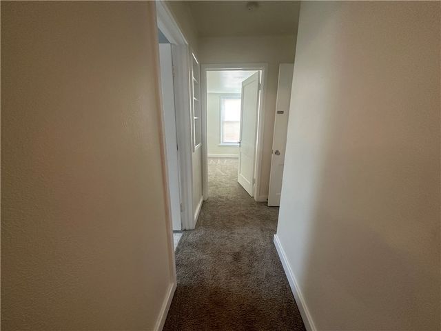 425 Louisiana Ave, Corpus Christi, TX 78404