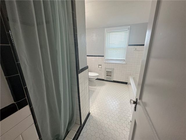 425 Louisiana Ave, Corpus Christi, TX 78404