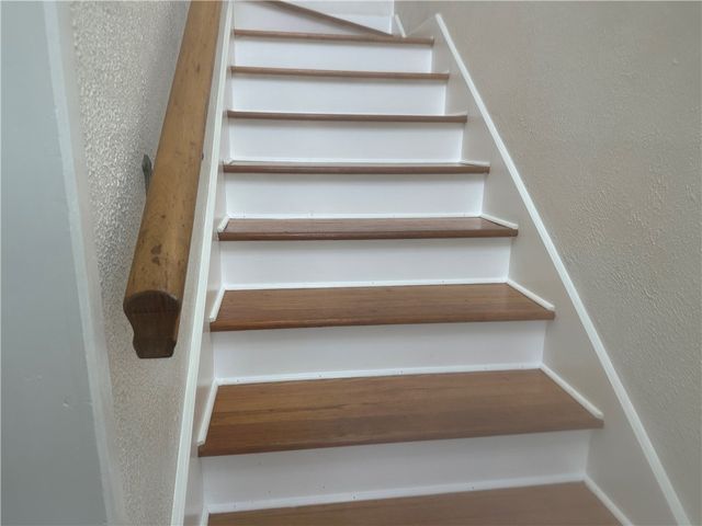 425 Louisiana Ave, Corpus Christi, TX 78404