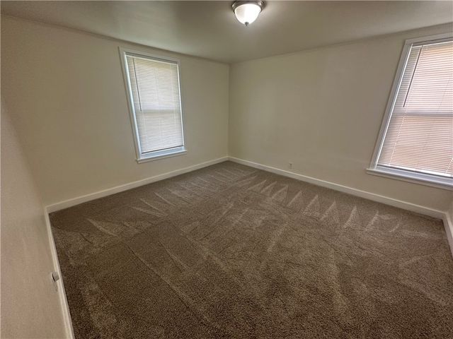 425 Louisiana Ave, Corpus Christi, TX 78404