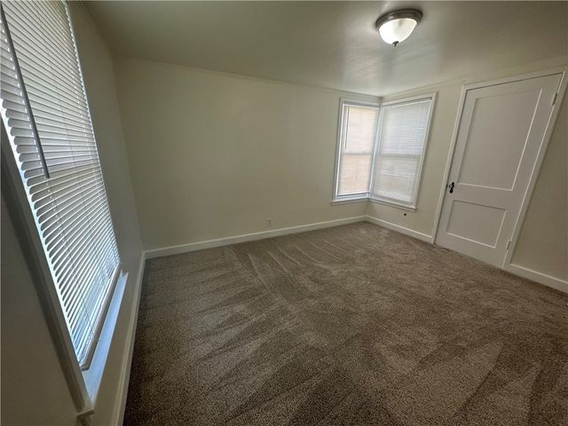 425 Louisiana Ave, Corpus Christi, TX 78404