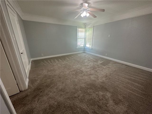 425 Louisiana Ave, Corpus Christi, TX 78404