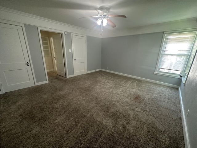 425 Louisiana Ave, Corpus Christi, TX 78404