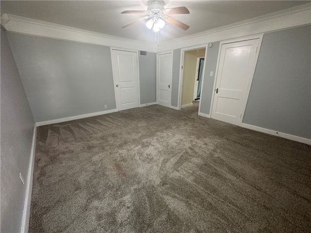 425 Louisiana Ave, Corpus Christi, TX 78404