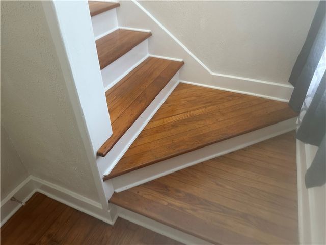 425 Louisiana Ave, Corpus Christi, TX 78404