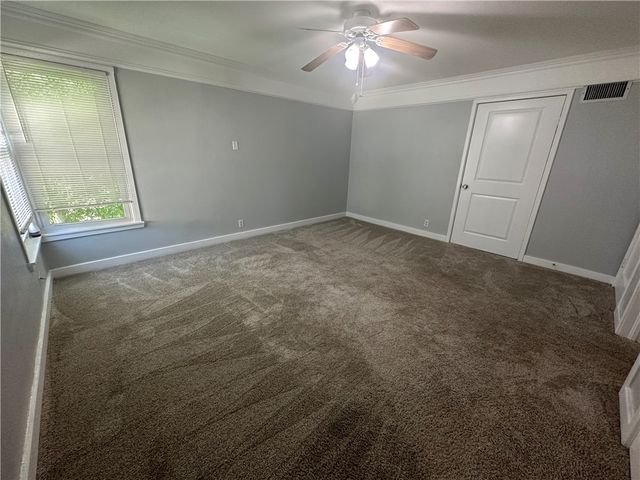 425 Louisiana Ave, Corpus Christi, TX 78404