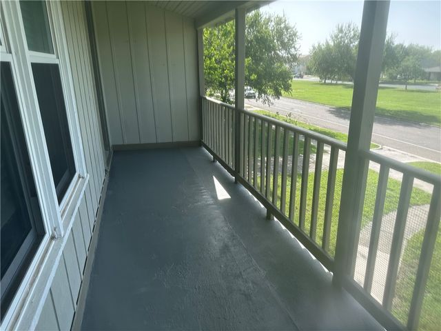 425 Louisiana Ave, Corpus Christi, TX 78404