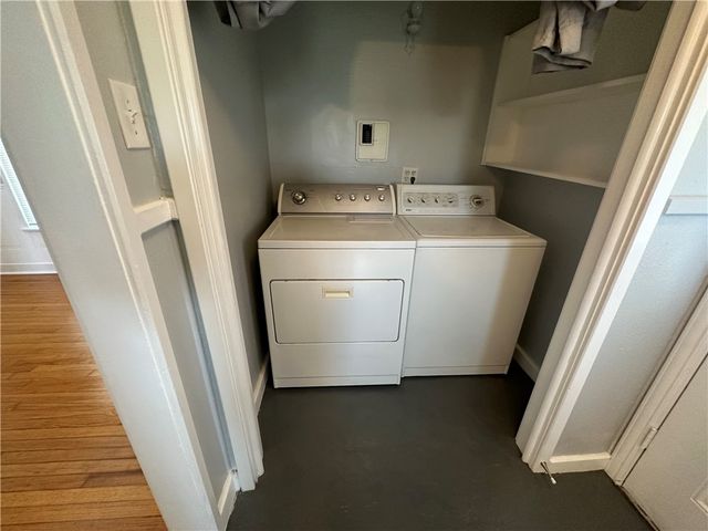 425 Louisiana Ave, Corpus Christi, TX 78404